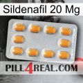 Sildenafil 20 Mg cialis3